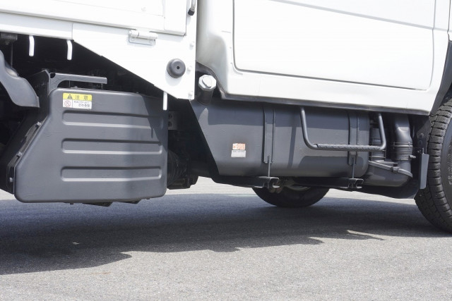 マツダ タイタン 小型 Wキャブ SKG-LHS85A(103253) 27枚目