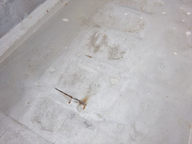 日野 プロフィア 大型 土砂ダンプ LKG-FS1AKAA(103254) 20枚目