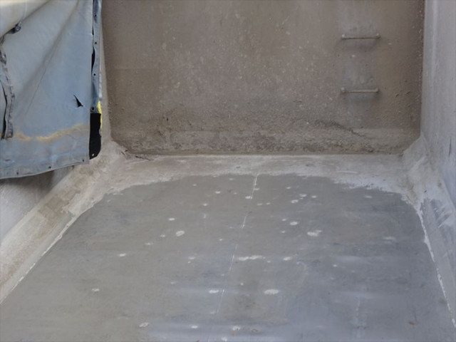 日野 プロフィア 大型 土砂ダンプ LKG-FS1AKAA(103254) 22枚目