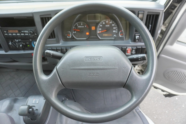 マツダ タイタン 小型 Wキャブ SKG-LHS85A(103253) 37枚目