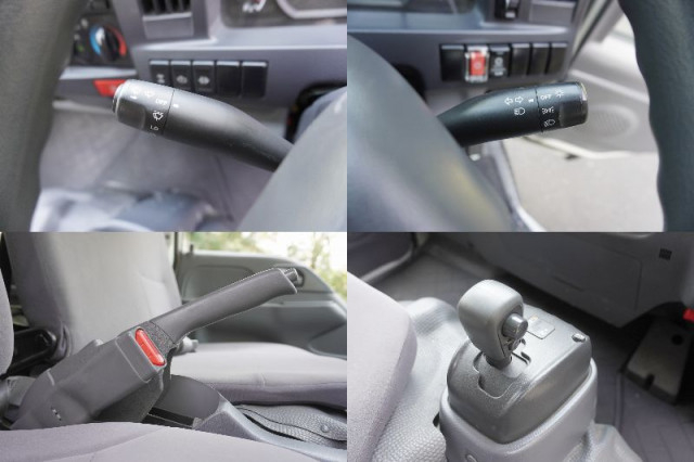 マツダ タイタン 小型 Wキャブ SKG-LHS85A(103253) 38枚目