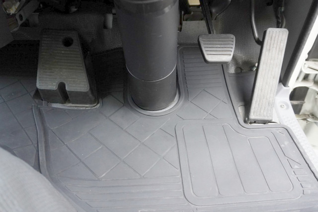 マツダ タイタン 小型 Wキャブ SKG-LHS85A(103253) 39枚目