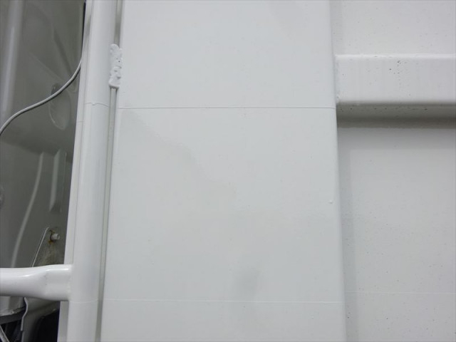 日野 プロフィア 大型 土砂ダンプ LKG-FS1AKAA(103254) 26枚目