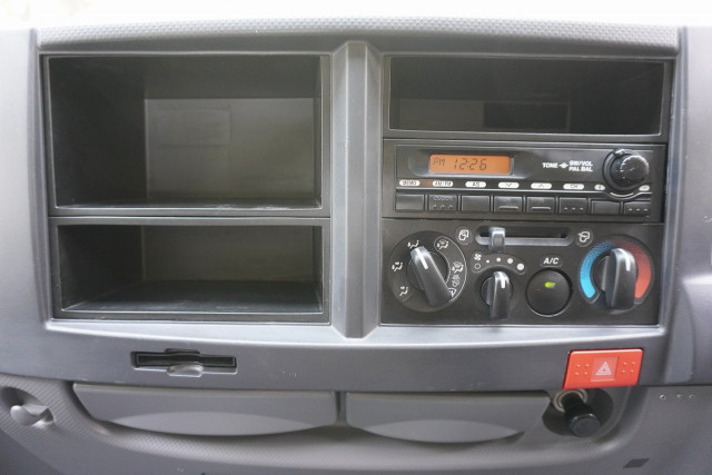 マツダ タイタン 小型 Wキャブ SKG-LHS85A(103253) 41枚目