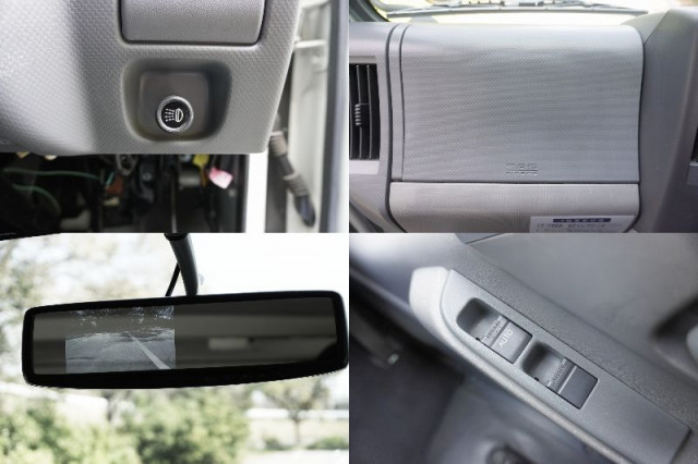 マツダ タイタン 小型 Wキャブ SKG-LHS85A(103253) 43枚目