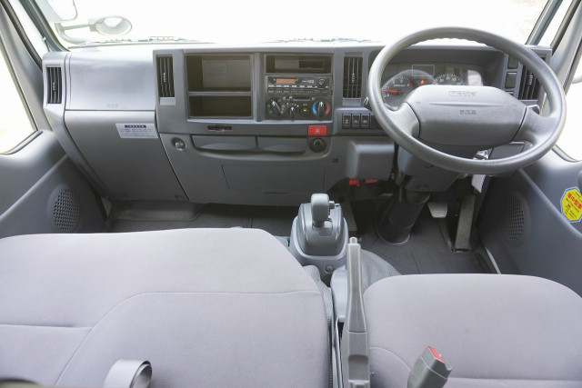 マツダ タイタン 小型 Wキャブ SKG-LHS85A(103253) 44枚目