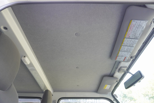 マツダ タイタン 小型 Wキャブ SKG-LHS85A(103253) 45枚目