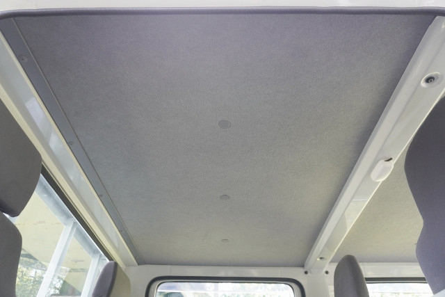 マツダ タイタン 小型 Wキャブ SKG-LHS85A(103253) 46枚目