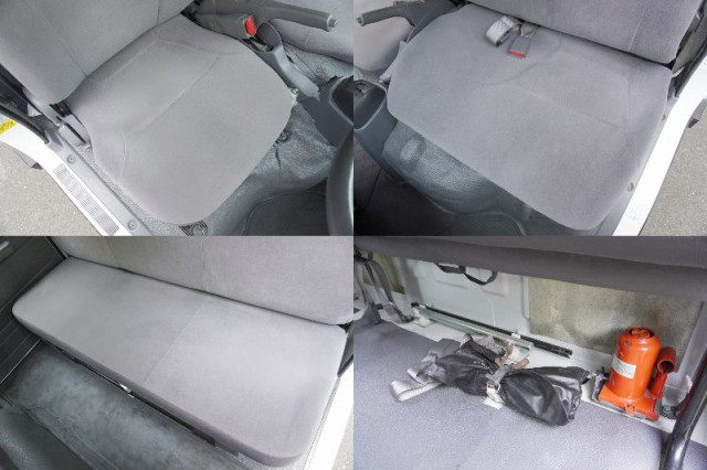 マツダ タイタン 小型 Wキャブ SKG-LHS85A(103253) 47枚目