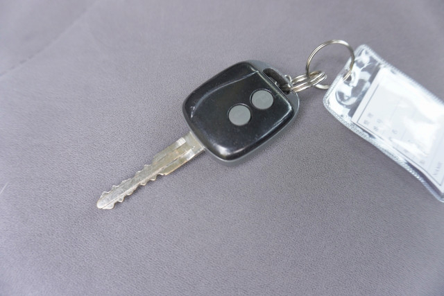 マツダ タイタン 小型 Wキャブ SKG-LHS85A(103253) 49枚目