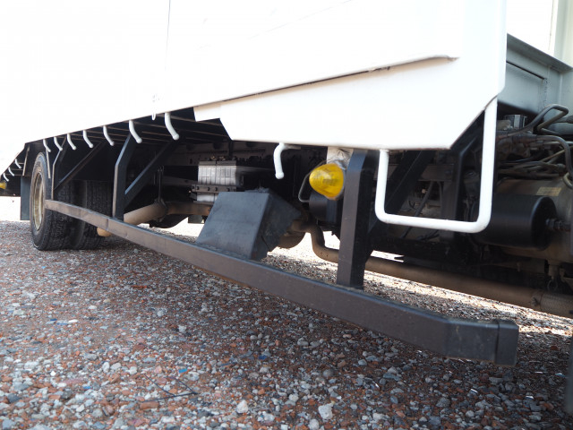 いすゞ フォワード 中型 Translation missing: ja.item.body_keijou_enum.body_keijou_carrier_other KK-FRR35J4S(103255) 13枚目