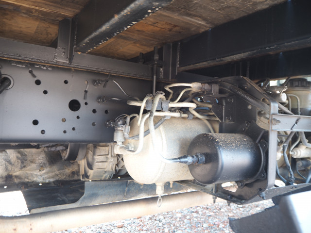 いすゞ フォワード 中型 Translation missing: ja.item.body_keijou_enum.body_keijou_carrier_other KK-FRR35J4S(103255) 14枚目