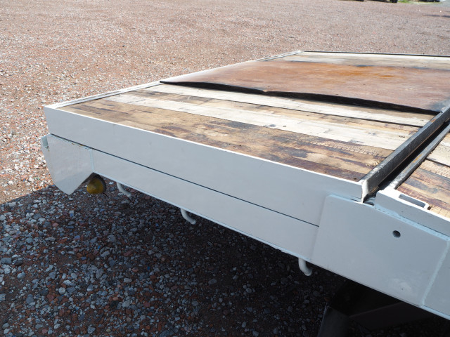 いすゞ フォワード 中型 Translation missing: ja.item.body_keijou_enum.body_keijou_carrier_other KK-FRR35J4S(103255) 20枚目