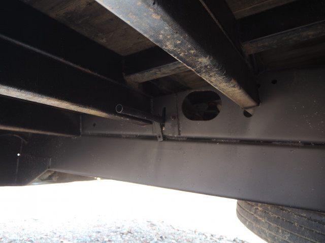 いすゞ フォワード 中型 Translation missing: ja.item.body_keijou_enum.body_keijou_carrier_other KK-FRR35J4S(103255) 21枚目