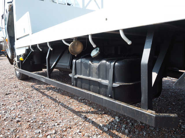 いすゞ フォワード 中型 Translation missing: ja.item.body_keijou_enum.body_keijou_carrier_other KK-FRR35J4S(103255) 29枚目