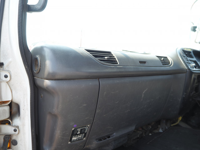 いすゞ フォワード 中型 Translation missing: ja.item.body_keijou_enum.body_keijou_carrier_other KK-FRR35J4S(103255) 38枚目