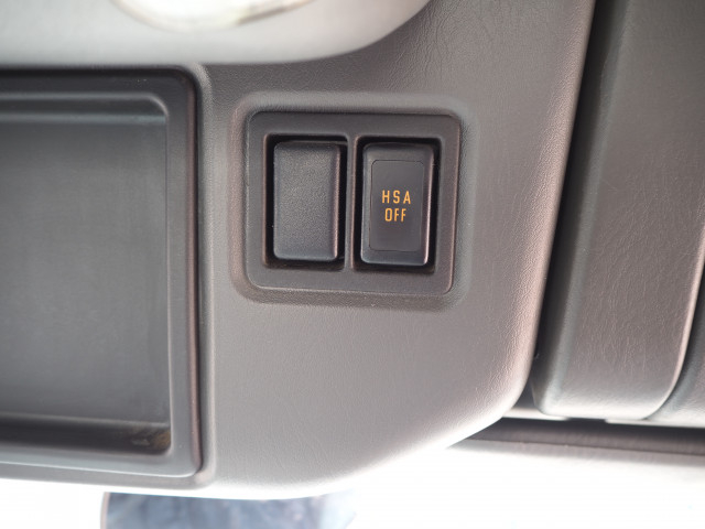 いすゞ フォワード 中型 Translation missing: ja.item.body_keijou_enum.body_keijou_carrier_other KK-FRR35J4S(103255) 45枚目