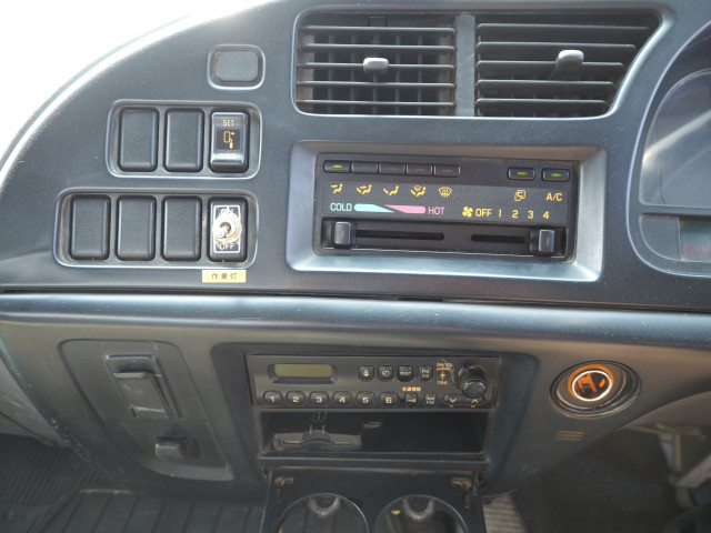 いすゞ フォワード 中型 Translation missing: ja.item.body_keijou_enum.body_keijou_carrier_other KK-FRR35J4S(103255) 46枚目