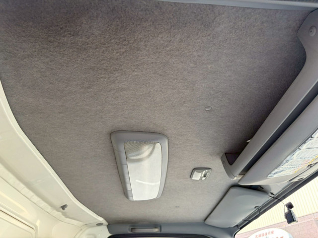 いすゞ エルフ 小型 冷蔵冷凍バン BKG-NPR85AN(103256) 41枚目