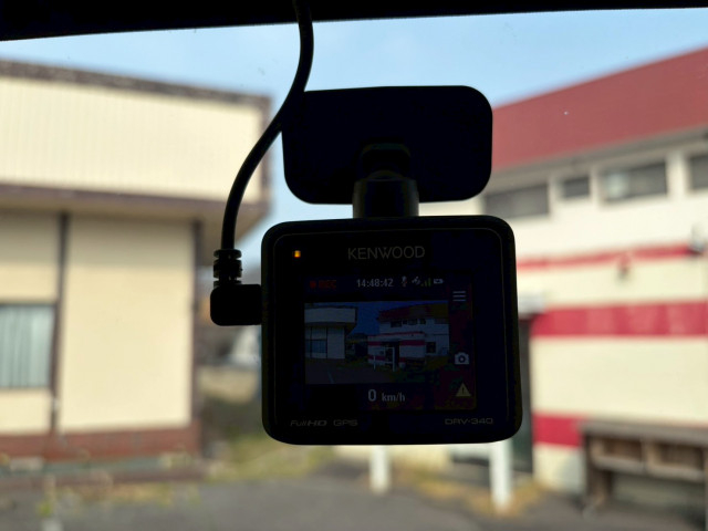 いすゞ エルフ 小型 冷蔵冷凍バン BKG-NPR85AN(103256) 49枚目