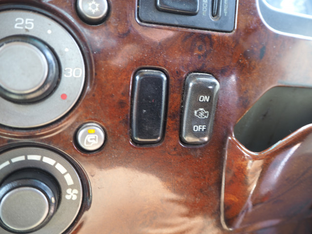 三菱ふそう ファイター 中型 土砂ダンプ PA-FK61F(103257) 46枚目