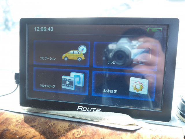 三菱ふそう ファイター 中型 土砂ダンプ PA-FK61F(103257) 49枚目