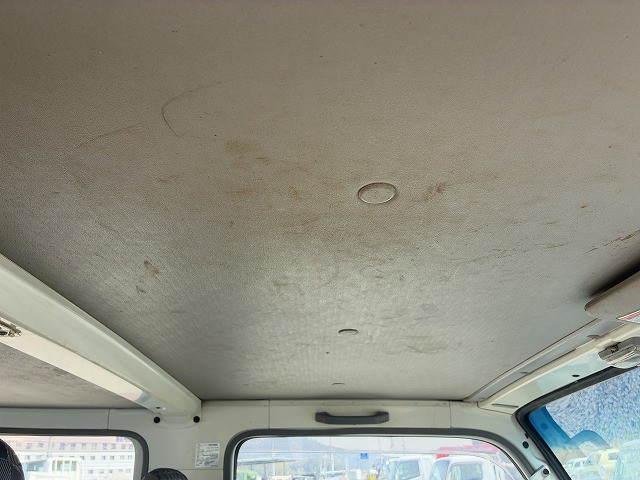 Isuzu elf Small Double cab PB-NKR81A(103262) 31枚目