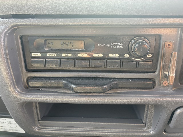 Isuzu elf Small Double cab PB-NKR81A(103262) 33枚目