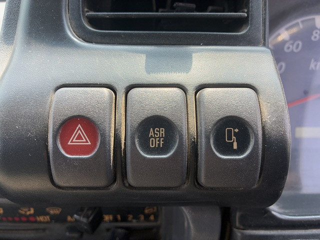 Isuzu elf Small Double cab PB-NKR81A(103262) 35枚目