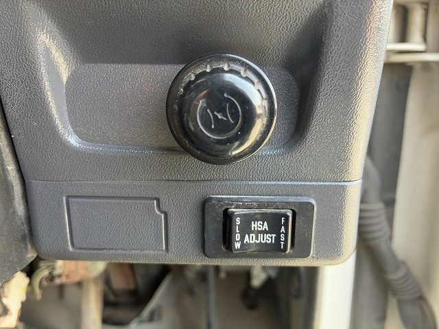 Isuzu elf Small Double cab PB-NKR81A(103262) 38枚目