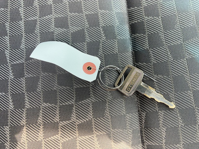 Isuzu elf Small Double cab PB-NKR81A(103262) 46枚目