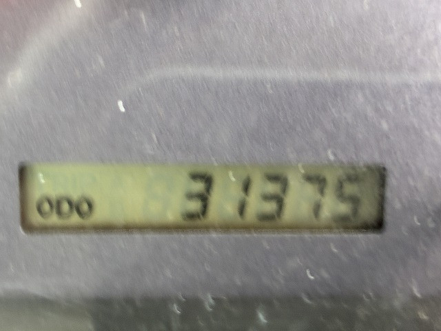 いすゞ エルフ 小型 平ボディ PB-NPR81AR(103263) 34枚目