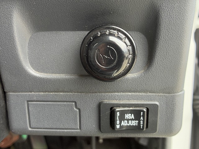 いすゞ エルフ 小型 平ボディ PB-NPR81AR(103263) 35枚目