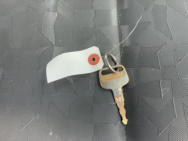 いすゞ エルフ 小型 平ボディ PB-NPR81AR(103263) 48枚目