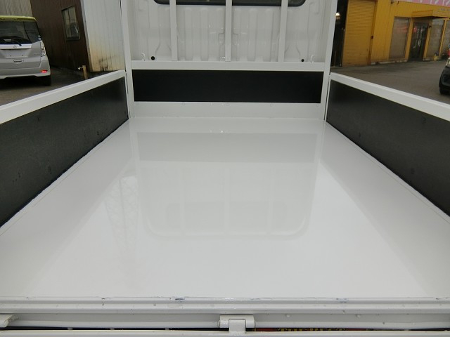 トヨタ トヨエース 小型 Wキャブ KR-KDY230(103265) 10枚目