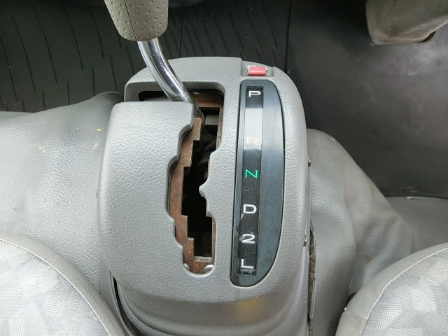 トヨタ トヨエース 小型 Wキャブ KR-KDY230(103265) 20枚目