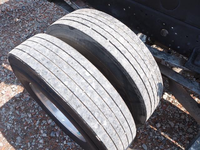 三菱ふそう ファイター 中型 土砂ダンプ *********(103269) 29枚目