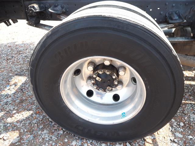 三菱ふそう ファイター 中型 土砂ダンプ *********(103269) 30枚目