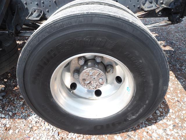 三菱ふそう ファイター 中型 土砂ダンプ *********(103269) 40枚目