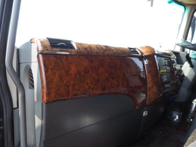 三菱ふそう ファイター 中型 土砂ダンプ *********(103269) 54枚目