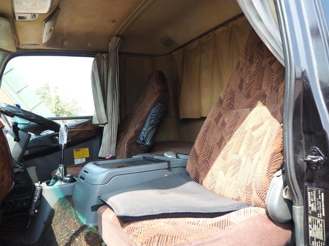 三菱ふそう ファイター 中型 土砂ダンプ *********(103269) 56枚目