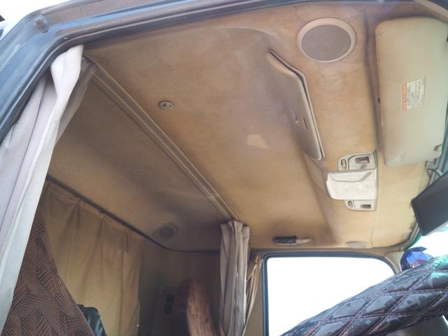 三菱ふそう ファイター 中型 土砂ダンプ *********(103269) 58枚目