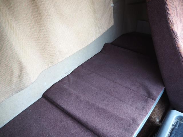 三菱ふそう ファイター 中型 土砂ダンプ *********(103269) 61枚目