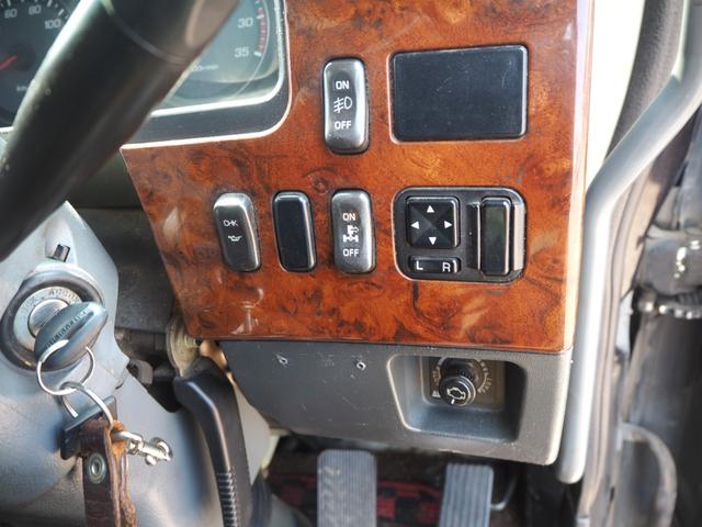 三菱ふそう ファイター 中型 土砂ダンプ *********(103269) 66枚目