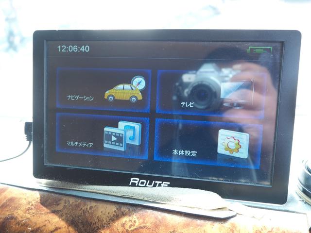 三菱ふそう ファイター 中型 土砂ダンプ *********(103269) 68枚目