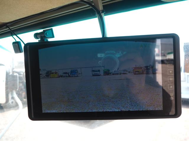 三菱ふそう ファイター 中型 土砂ダンプ *********(103269) 69枚目