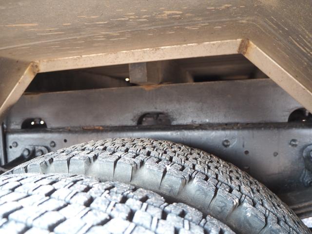 いすゞ フォワード 中型 平ボディ *********(103270) 54枚目