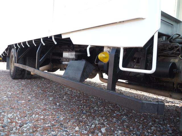 いすゞ フォワード 中型 *********(103271) 14枚目