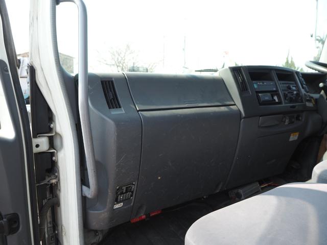 いすゞ フォワード 中型 平ボディ *********(103270) 64枚目