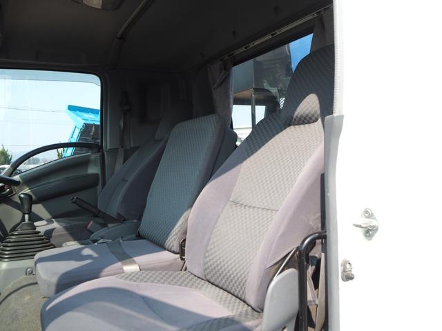 いすゞ フォワード 中型 平ボディ *********(103270) 66枚目